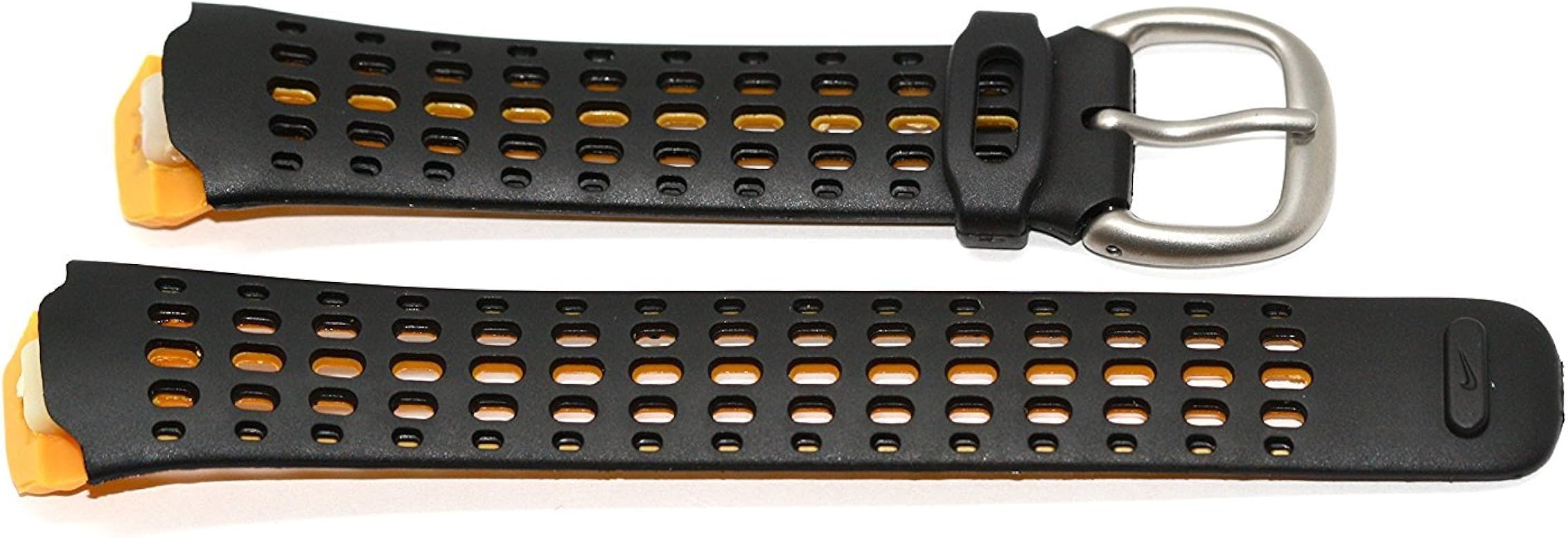 nike triax watch band replacement