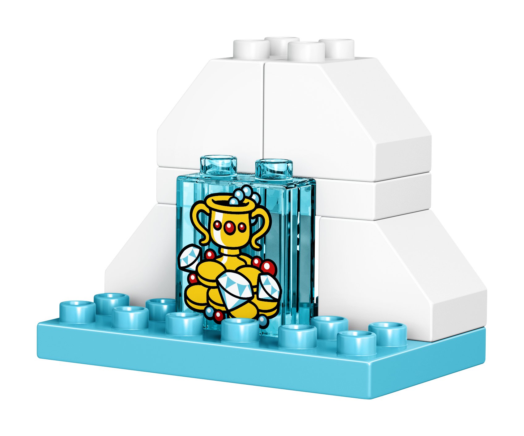 duplo 10823