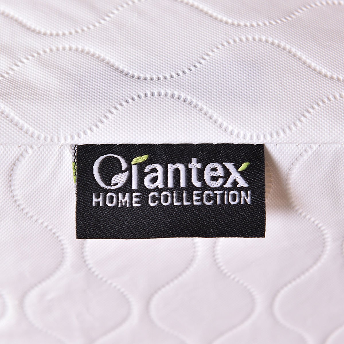 giantex baby walker
