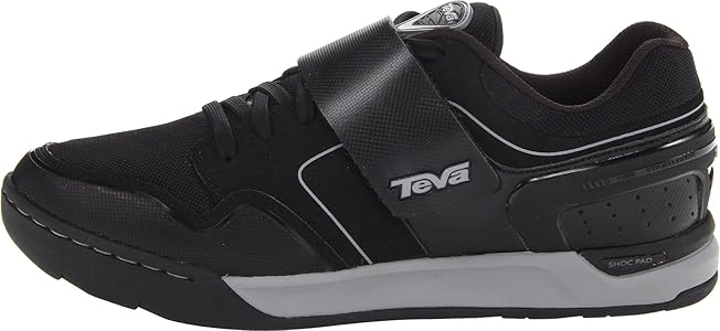 teva pivot shoes