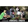 Volcano-Grills-3-Fuel-Portable-Camping-StoveFire-Pit