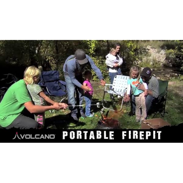 Volcano-Grills-3-Fuel-Portable-Camping-StoveFire-Pit