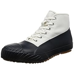 MoonStar Fine Vulcanized Alweather MoonStar Fine Vulcanized Alweather