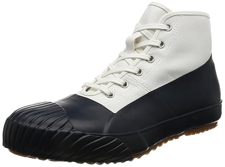 MoonStar Fine Vulcanized Alweather MoonStar Fine Vulcanized Alweather