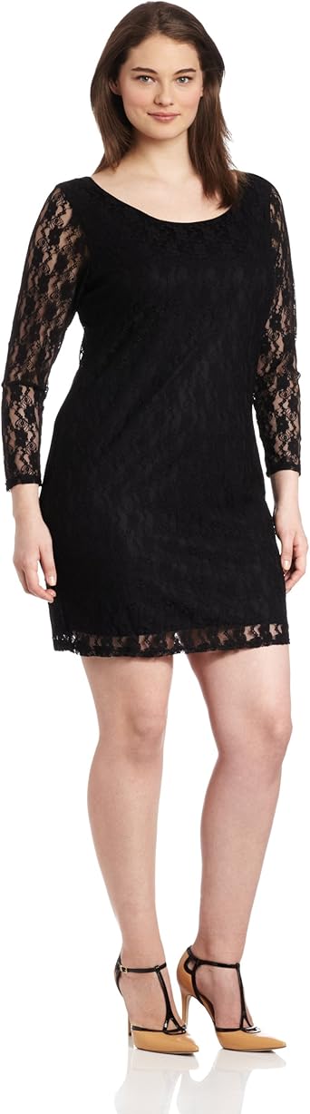 voluptuous vixen plus size clothing