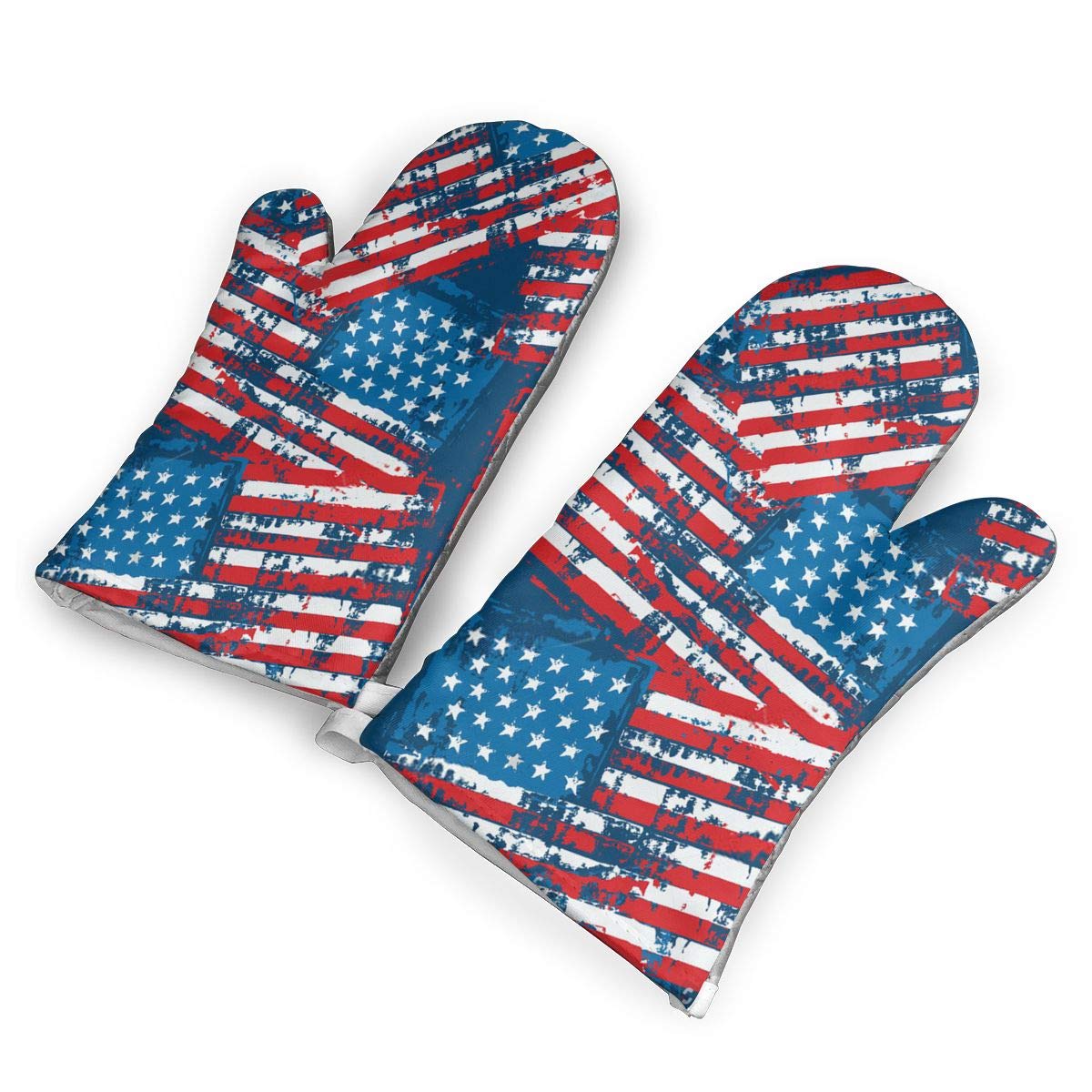 Best Patriotic Roater Oven