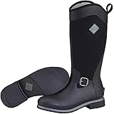 Muck Boot Women's Reign Tall Snow Boot