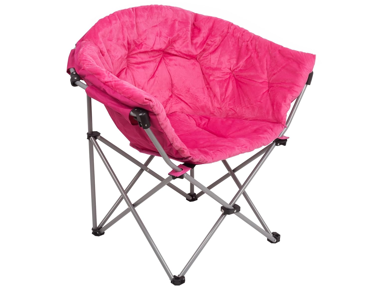 Best Kitchen Chair Cushions Moon