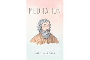 Meditations