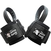 active hands Looped Exercise aids