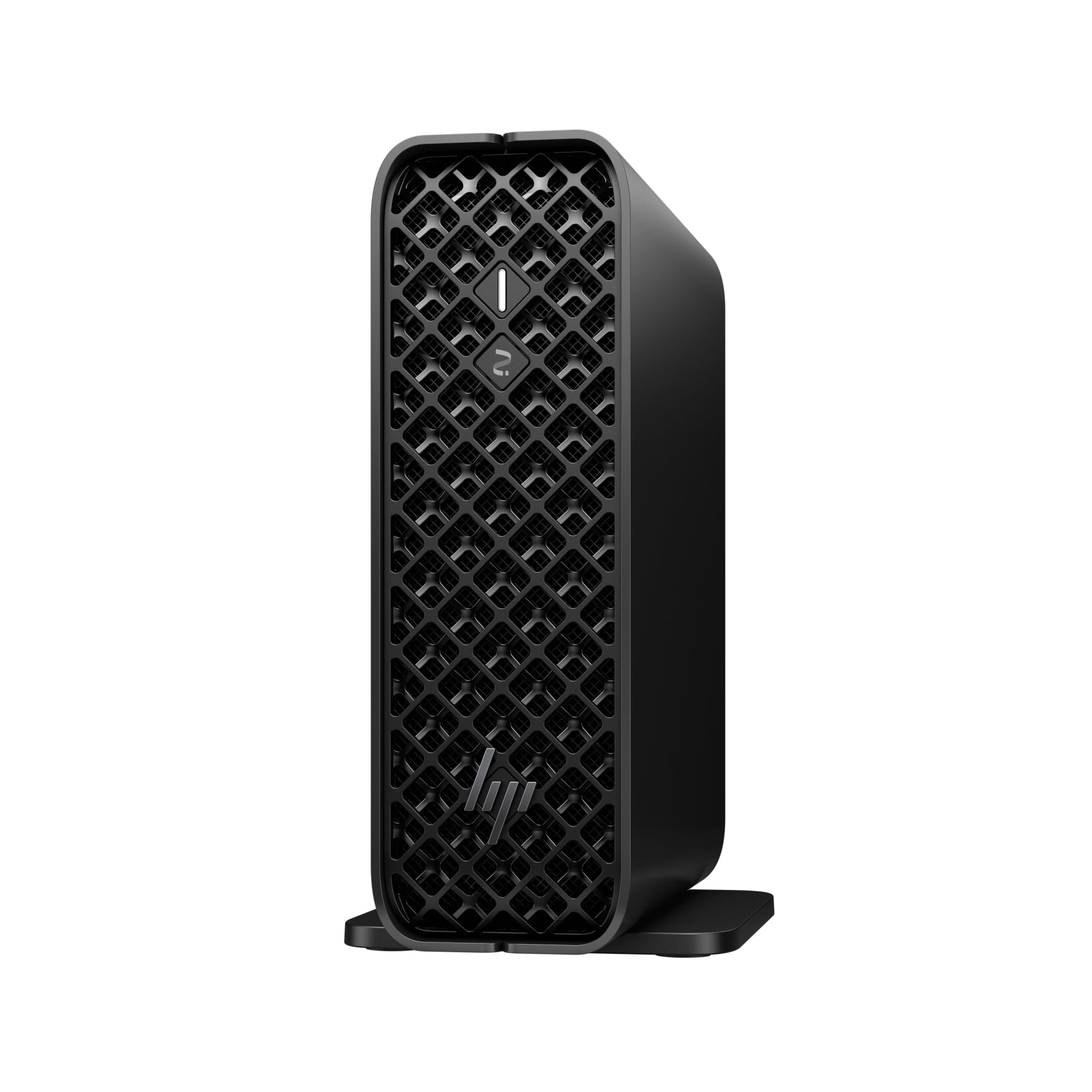 HP Workstation Z2 G1i - Mini - 5U - 1 x Core Ultra 7 265K / 3.9 GHz - RAM 32 GB - SSD 1 TB Z Turbo Drive, TLC - RTX 2000 Ada - 1GbE, Wi-Fi 6, Bluetooth, Wi-Fi 7 - WLAN: 802.11a/b/g/n/ac/ax/be
