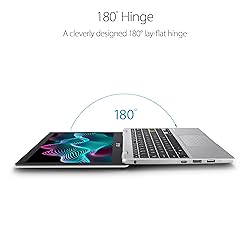 ASUS Vivobook Go 12 L210 11.6" Ultra Thin