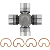 Spicer SPL55X U-Joint Kit 1480/SPL55 Series (OSR)