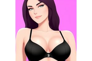 Bra Guide