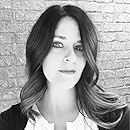 Ashley Herring Blake