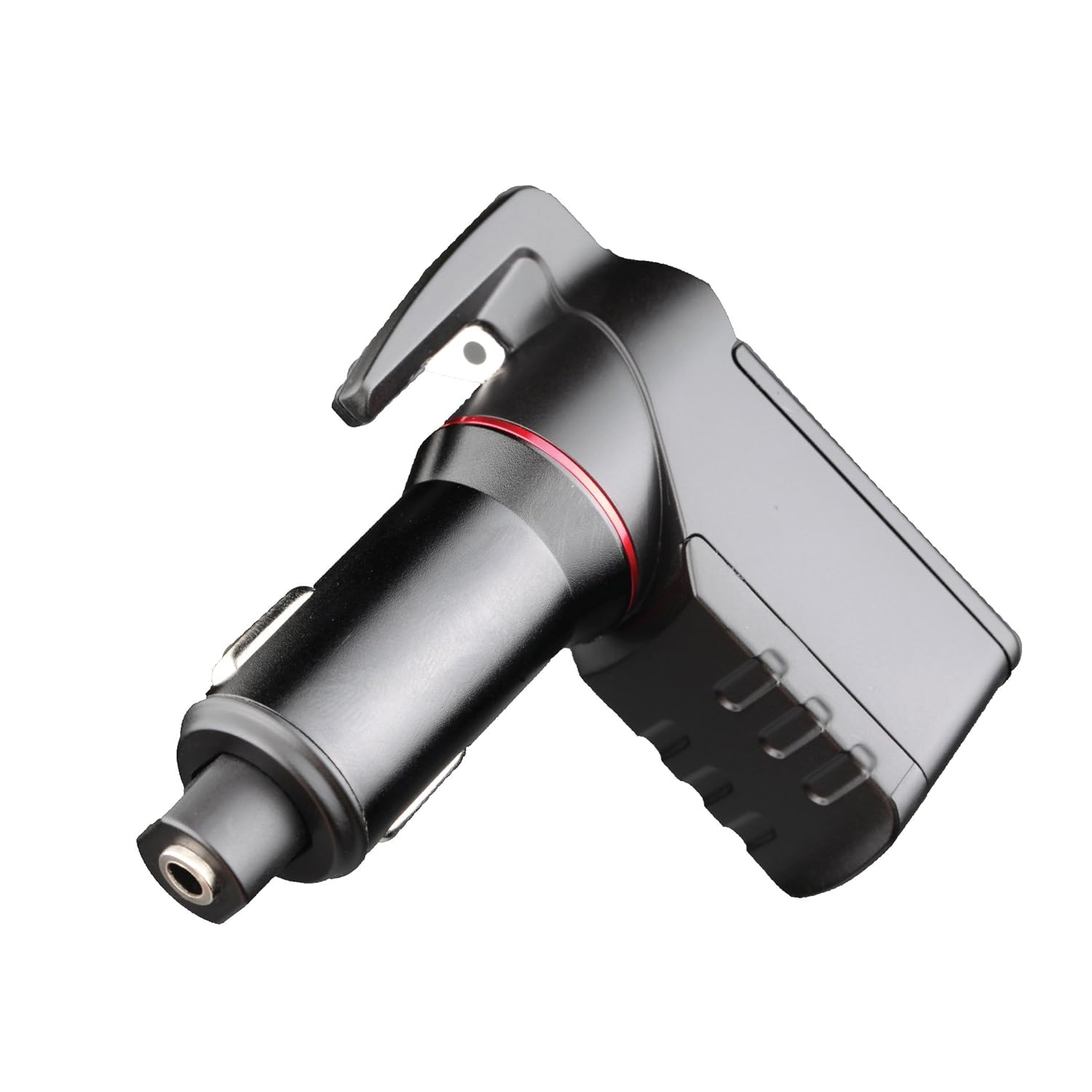 3 Best Car Window Breakers (2020) The Drive