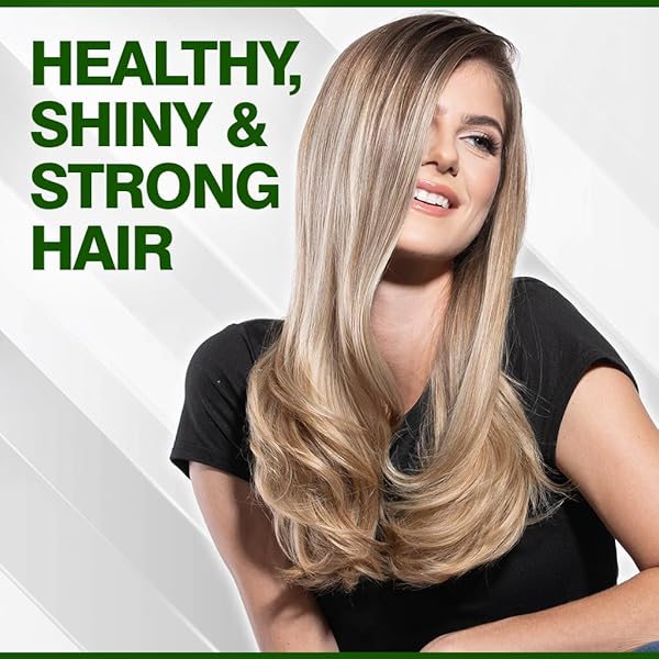 CHI TEA TREE OIL SHAMPOO, STRENGTHENING SHAMPOO FOR GENTLY CLEANSING HAIR & REMOVING IMPURITIES, SULFATE, PARABEN, & CRUELTY-FREE, 11.5 OZ