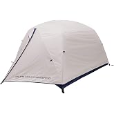 ALPS Mountaineering Acropolis Tent