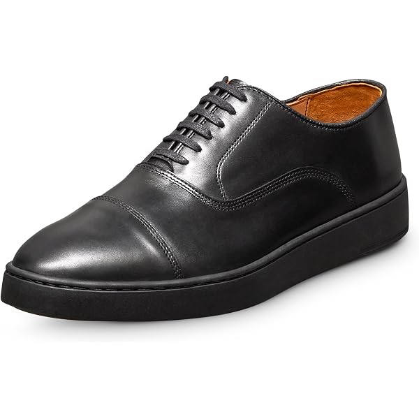 chinese dress ladies Allen Edmonds Carson Lace-up Hybrid Derby – Franco's Fine Clothier