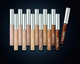 L'Oreal Paris True Match The One Concealer 9W Mahogany view 7