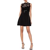 Likely Womens Kiersten Dress