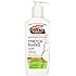 Palmer's Cocoa Butter Formula Massage Lotion For Stretch Marks, Pregnancy Skin Care, Belly Cream with Collagen, Elastin, Arga