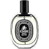 Diptyque L'ombre Dans L'eau Eau De Parfum Spray For Women 75Ml/2.5Oz