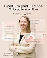 eufy Breast Pump S2 Pro Wearable Electric with Heated Massage view 8