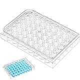 iplusmile 48 Holes Pill Filling