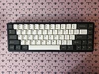 Review Image by Jonghoon Lee