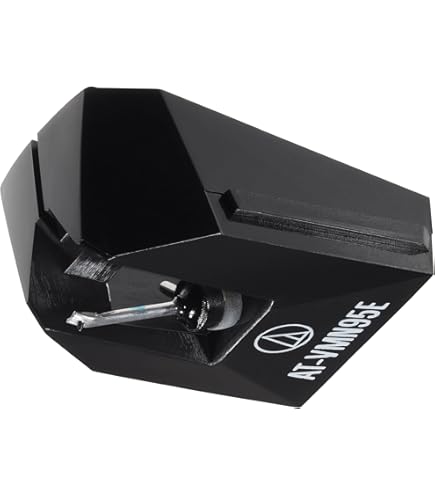 Audio Technica ATN 70 Nadel für AT 70 - Original