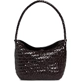 Madewell Women's Woven Shoulder Bag
