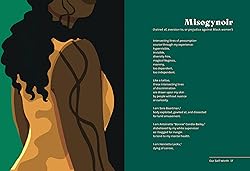 When We Talk to God: Prayers and Poems for Black