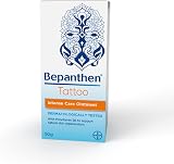 Bepanthen Tattoo Intense Care Ointment 50g Provitamin B5 view 1