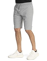 Pro Club Men's Heavyweight French Terry