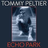 Echo Park The 70s Sessions