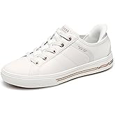 Skechers Women's Arch Fit Arcade Slip-in Sneakers