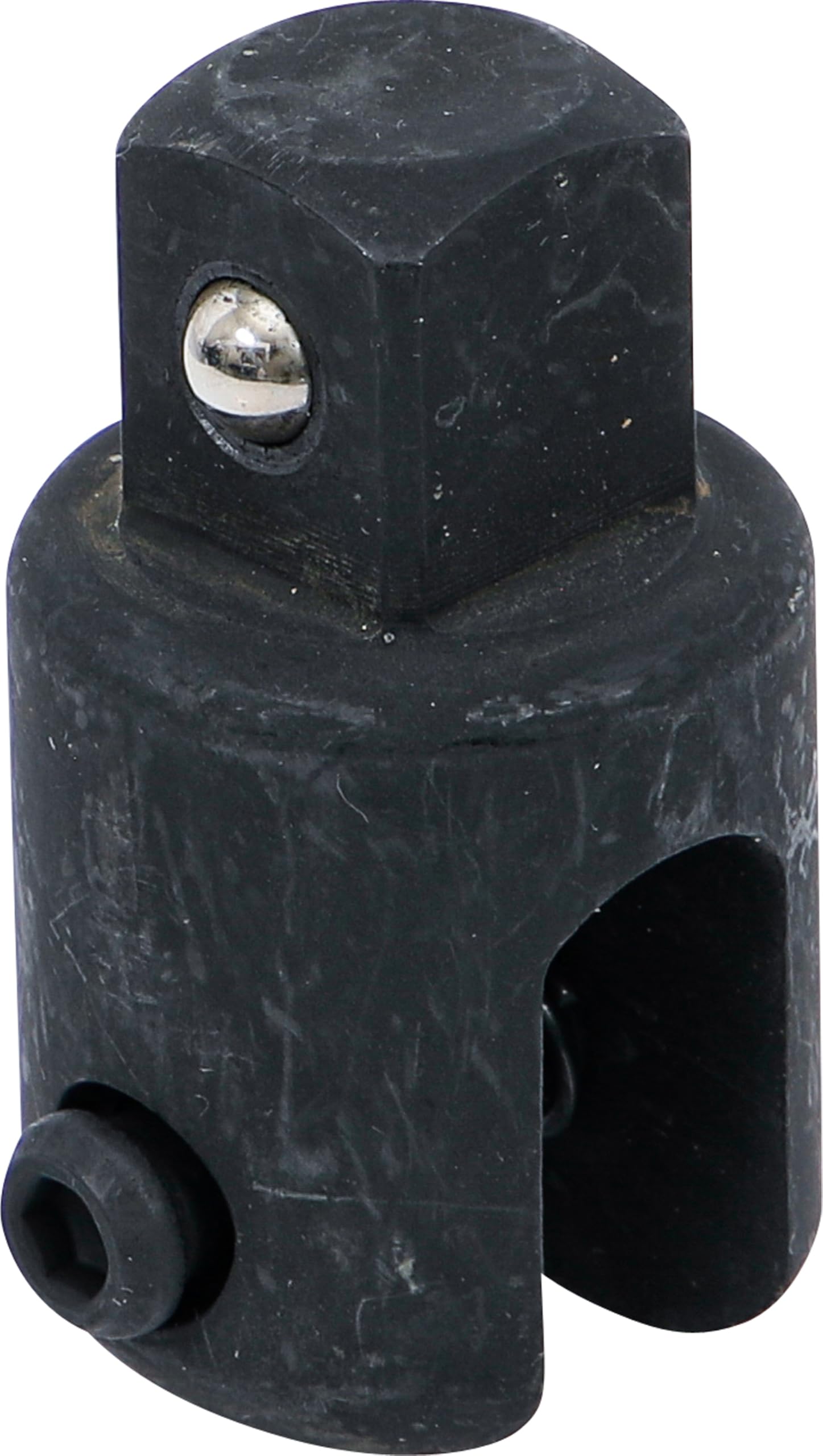 BGS 283-1 | Flexible Handle Repair Kit | for BGS 283 โ image 1