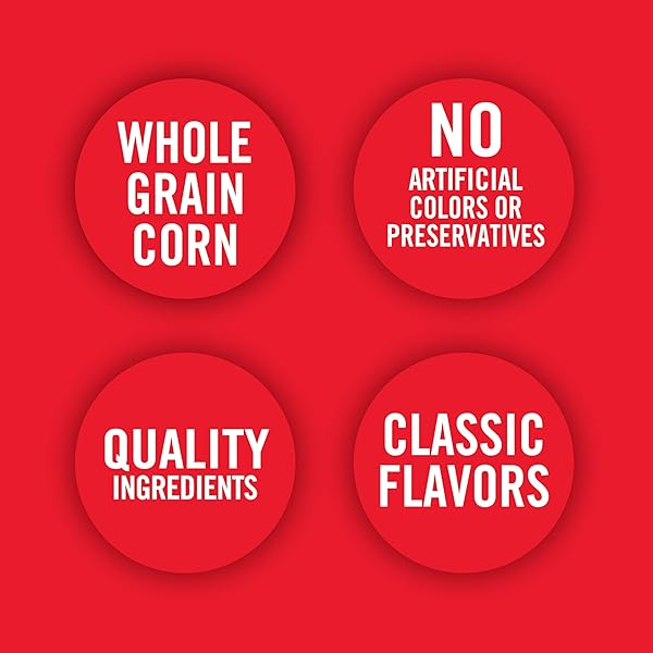 POPCORN INDIANA MOVIE THEATER BUTTER ONE 3OZ BAG