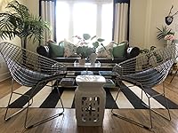 Review Image by Brittany