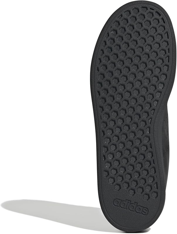 Kids' Chaussure Advantage Base 2.0 — photo 8 sur 8