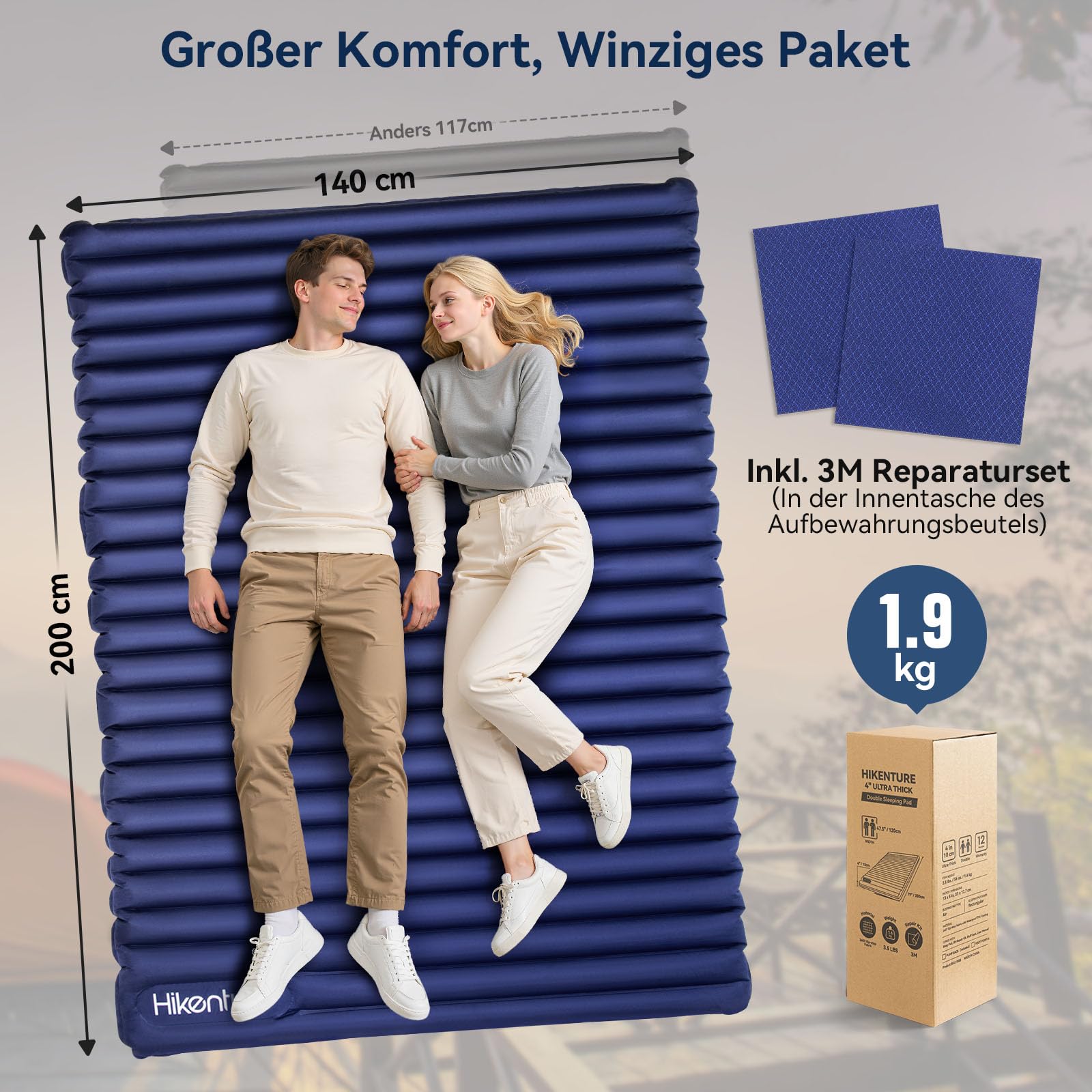 View 5