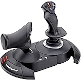 THRUSTMASTER T-Flight Hotas X Flight Stick (PS3 & Windows)