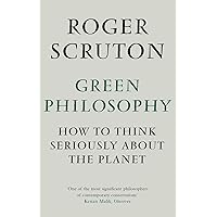 Green Philosophy