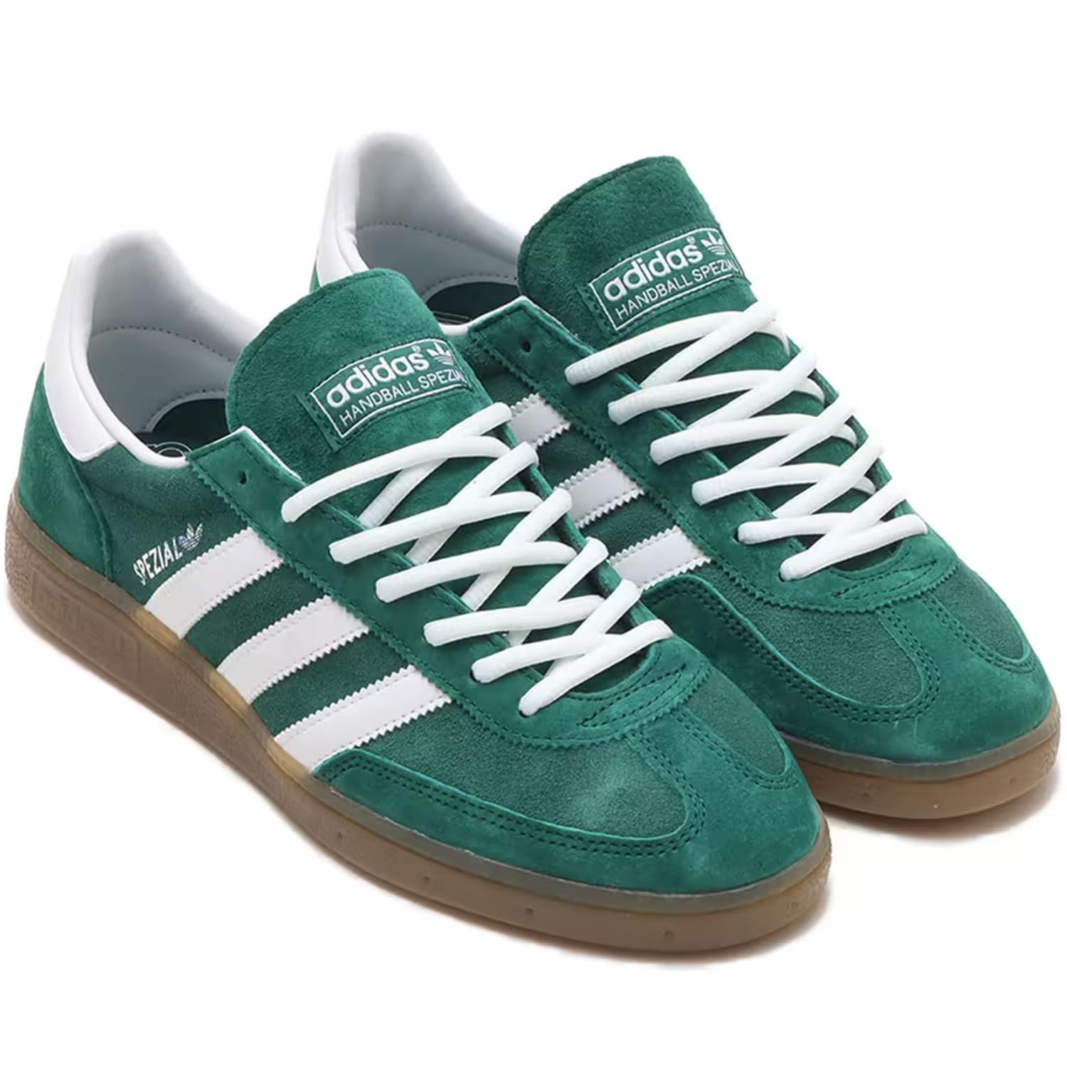 Mua Adidas IF8913 Handball Spezial Handball Spezial College Green ...