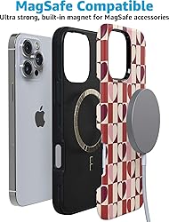 Casely iPhone 16 Pro Max Case | Love's a Game