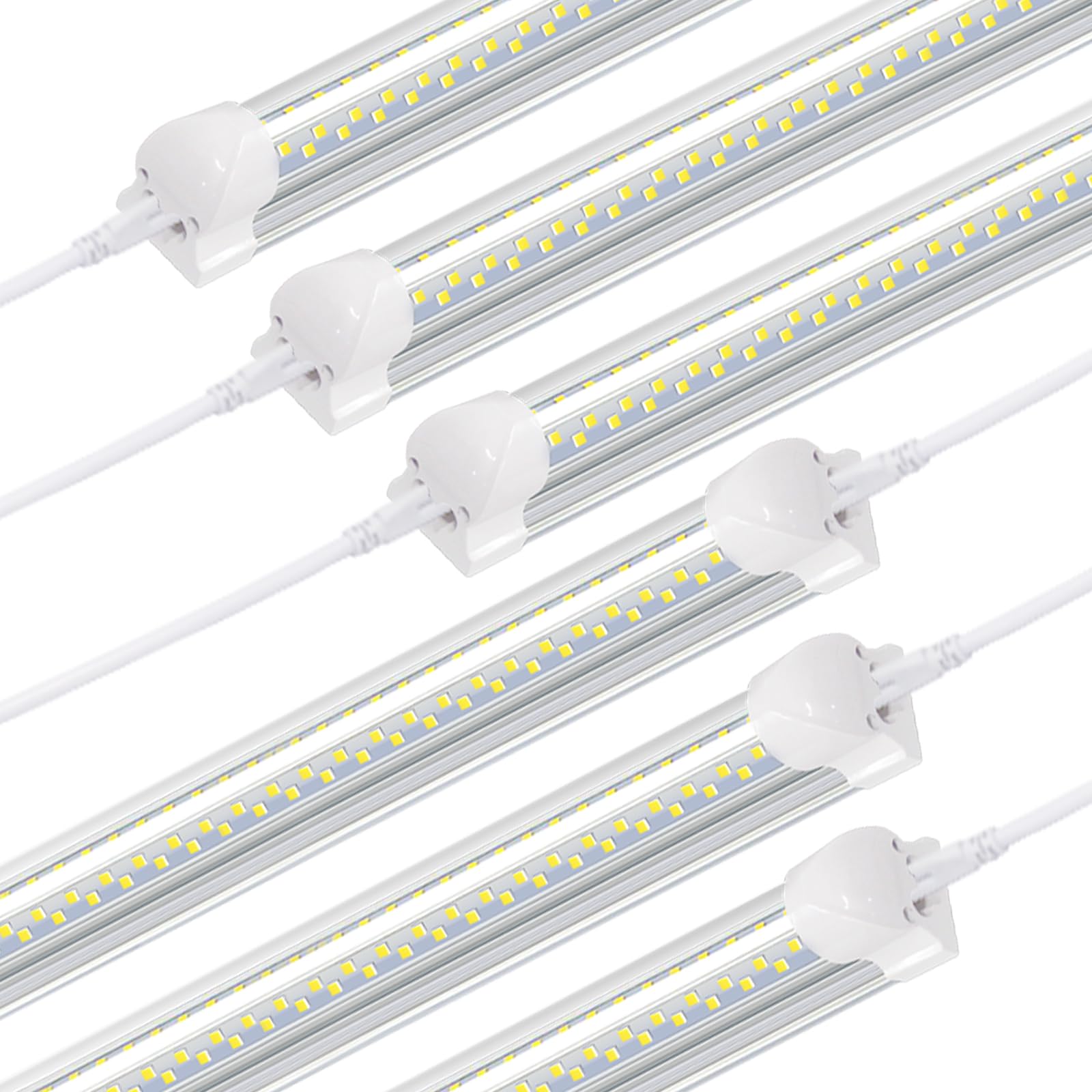 Photo 1 of ***MINOR DAMAGE ***Dream On Me Anna 3-in-1 Convertible Full-Size Baby Crib & Changer with Storage in Cherry, GreenGuard Gold & JPMA, Pinewood, Converts to Day & Toddler Bed, 3 Mattress Heights, 1? Changing Pad