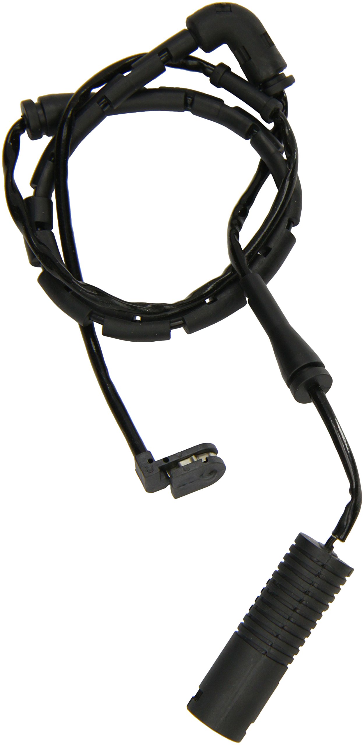 TRW Automotive AfterMarket GIC219 Warning Indicator Cable