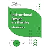 Instructional Design on a Shoestring