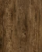 Abyssaly Wood Effect Sticky Back Plastic Roll 60x300cm PVC Wallpaper